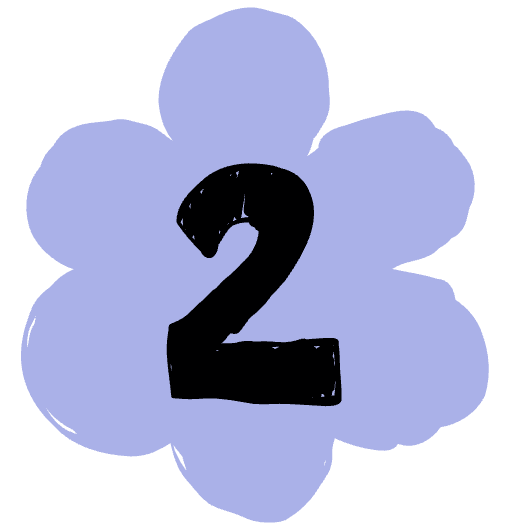 Schritt 2