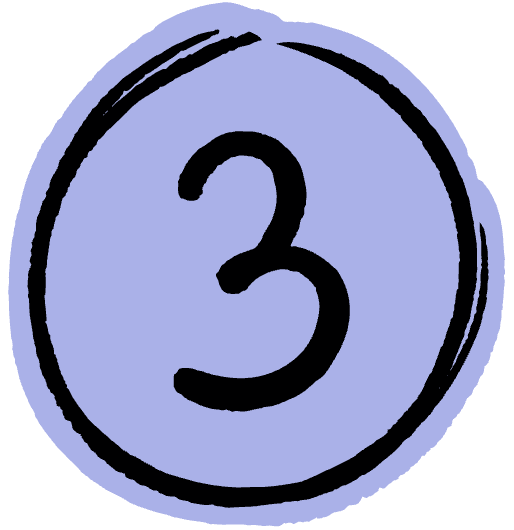 Schritt 3